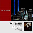 Cole Porter Red, Hot & Blue CD