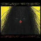 Dead Rider - Crew Licks CD