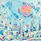 Mezcla Shoot The Moon CD