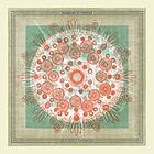 Trampled By Turtles Life Is Good On The Open Road CD