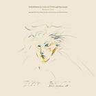 Soundwalk Collective & Patti Smith Mummer CD