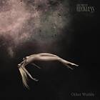 The Pretty Reckless Other Worlds CD