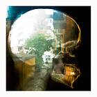 Reachy Prints CD