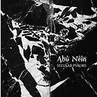 Abu Nein Secular Palms CD