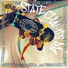 State Champs Kings Of The New Age CD