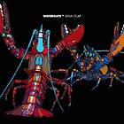 Artister Watergate 19 CD