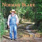 Blake Day By CD