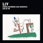 Daniel Blumberg And Hebronix CD