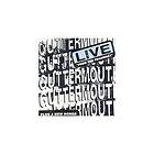 Guttermouth From The Pharmacy CD