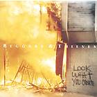 Beggars & Thieves Look What You Create CD