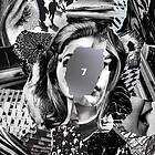 Beach House - 7 CD