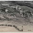 Kappeler/Zumthor Herd CD