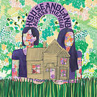 House And Land Across The Field CD