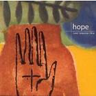 Jansson - Hope CD