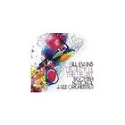 The Scottish National Jazz Orchestra Beauty And Beast CD