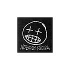 Willis Earl Beal Nobody Knows. CD