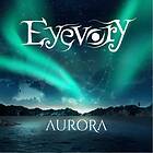 Eyevory - Aurora CD