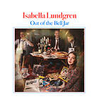 Lundgren Out Of The Bell Jar CD