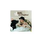 The Comedy Bang Goes Knighthood CD