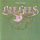 Bee Gees Main Course CD