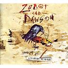 Zubot & Dawson Chicken CD