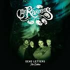Rasmus Dead Letters (Fan Edition) CD