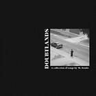 Mt. Doubt Doubtlands CD