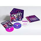 Sweet Greatest Hitz! The Best Of 1969-1978 CD