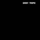 Songs: Ohia Ghost Tropic CD