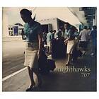 The Nighthawks 707 CD