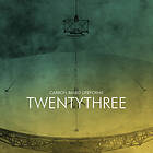 Carbon Based Lifeforms Twentythree CD