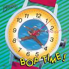 L.A. Boppers Bop CD