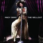 Macy Gray The Sellout CD