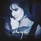 Enya Dark Sky Island CD