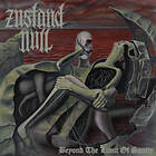 Zustand Null The Limit Of Sanity (Digipack) CD