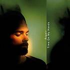 Asgeir Trausti On My Hands CD