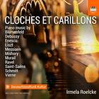 Irmela Roelcke Cloches Et Carillons CD