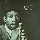 Kenny Dorham Quiet (Remastered) CD