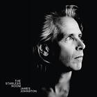 James Johnstone The Starless Room CD