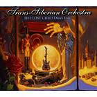 -Siberian Orchestra Lost Christmas Eve CD