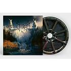 Suotana Ounas I (Digipak) CD