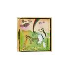 Cocorosie Noah's Ark CD