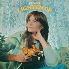 Erin Rae Lighten Up CD