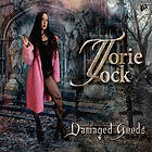 Torie Jock Damaged Goods CD