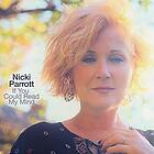 Nicki Parrott If You Could Read My CD