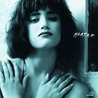 Martika - Martika CD