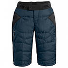 Vaude Minaki III Shorts (Herr)