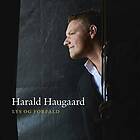 Harald Lys Og Forfald CD