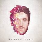 Broken (Digipak) CD