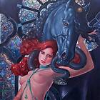Sonisk Blodbad The Shores Of Oblivion CD
